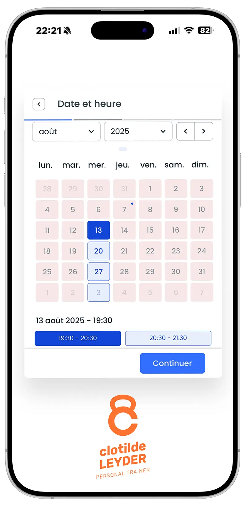 iphone-rdv-clo-coach-2